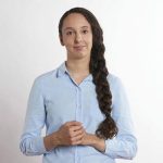Kuinka rauhoittaa hermosto 60 sekunnissa: neliön hengitystekniikka välittömään rentoutumiseen kuinka-rauhoittaa-hermosto-60-sekunnissa-nelion-hengitystekniikka-valittomaan-rentoutumiseen.jpg