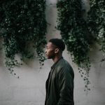 Miksi kateuden tunteita syntyy: miten käyttää tätä tunnetta henkilökohtaiseen kasvuun? miksi-kateuden-tunteita-syntyy-miten-kayttaa-tata-tunnetta-henkilokohtaiseen-kasvuun.jpg