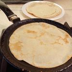 Miksi ruokasooda tekee pannukakuista ilmavia: yksinkertainen salaisuus täydelliseen hiivattomaan taikinaan. miksi-ruokasooda-tekee-pannukakuista-ilmavia-yksinkertainen-salaisuus-taydelliseen-hiivattomaan-taikinaan.jpg
