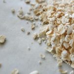 Miksi sinun pitäisi keittää kaurapuuroa vedellä: piilotetut terveys- ja hahmoedut miksi-sinun-pitaisi-keittaa-kaurapuuroa-vedella-piilotetut-terveys-ja-hahmoedut.jpg